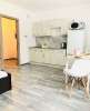 Сдам студию, ул. Академика Ландау 45, 27.3 м²