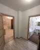 Сдам студию в Екатеринбурге, ВИЗ, ул. Крауля 168Б, 30.9 м²