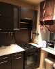 Продам 1-комнатную квартиру в Екатеринбурге, Эльмаш, ул. Вали Котика 11А, 31 м²