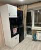 Продам 2-комнатную квартиру в Екатеринбурге, Вокзальный, ул. Азина 45, 42.7 м²