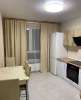 Продам 1-комнатную квартиру в Екатеринбурге, Уралмаш, пр-т Космонавтов 9А, 34.1 м²