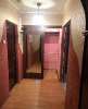 Продам 1-комнатную квартиру в Екатеринбурге, Сортировка, Ангарская ул. 50А, 40.1 м²