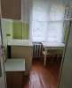 Сдам 2-комнатную квартиру в Екатеринбурге, Сортировка, Расточная ул. 35А, 45 м²