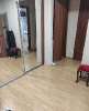 Продам 2-комнатную квартиру в Екатеринбурге, Сортировка, ул. Пехотинцев 3к2, 55 м²