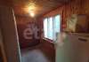 Продам дом, дачное некоммерческое товарищество Янтарь, 53 м², 7 соток