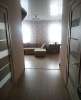 Продам дом в Екатеринбурге, Семь ключей, жилой район, 90 м², 5 соток