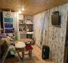 Продам дом, СНТ Путёвка 50, 48 м², 6 соток