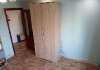 Продам 2-комнатную квартиру в Екатеринбурге, ЖБИ, Сиреневый б-р 17, 43 м²
