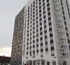 Сдам студию в Екатеринбурге, ЖБИ, ул. 40-летия Комсомола 35/2, 21 м²
