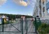Продам 1-комнатную квартиру в Екатеринбурге, Центр, муниципальное образование пос. Мичуринский Майская ул. 16, 35.6 м²