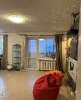 Продам 4-комнатную квартиру в Екатеринбурге, Автовокзал, Машинная ул. 29А, 124 м²