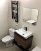 Продам 2-комнатную квартиру в Екатеринбурге, ЖБИ, ул. Новгородцевой д. 15, 54 м²