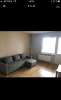 Продам 1-комнатную квартиру, ул. Волошина 2, 35 м²