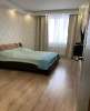Продам 1-комнатную квартиру в Екатеринбурге, ВИЗ, ул. Татищева 126, 43 м²