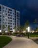Сдам 1-комнатную квартиру в Екатеринбурге, Пионерский, ул. Блюхера 40, 36.9 м²