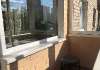 Сдам 2-комнатную квартиру в Екатеринбурге, ВИЗ, ул. Татищева 16, 45 м²