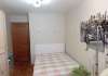 Продам 2-комнатную квартиру, ул. Каменотёсов 2/1, 43.4 м²