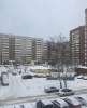 Продам 1-комнатную квартиру в Екатеринбурге, ВИЗ, Ухтомская ул. 45, 33.8 м²