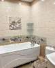 Продам 3-комнатную квартиру в Екатеринбурге, Сортировка, Таватуйская ул. 6, 63 м²