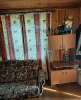 Продам дом, СТ Средуралглавснаб, 50 м², 5 соток