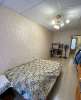Сдам 2-комнатную квартиру в Екатеринбурге, Автовокзал, ул. Фрунзе 20, 44.1 м²