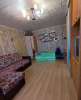 Продам 2-комнатную квартиру, ул. Куйбышева 84к1, 53 м²
