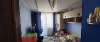 Продам 3-комнатную квартиру в Екатеринбурге, Юго-Западный, ул. Амундсена 72, 57.4 м²
