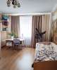 Продам 3-комнатную квартиру в Екатеринбурге, Сортировка, Дружининская ул. 5А, 72 м²
