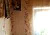 Продам 2-комнатную квартиру в Екатеринбурге, Уктус, ул. Патриотов 10, 44 м²