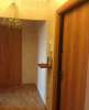 Сдам 2-комнатную квартиру, Московская ул. 229, 48 м²