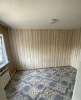 Сдам дом, Межевая ул. 25, 60 м², 3 сотки