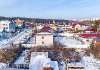 Продам дом в Екатеринбурге, Химмаш, ул. Вакина 64, 120 м², 4 сотки