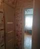 Продам 2-комнатную квартиру в Екатеринбурге, ВИЗ, ул. Викулова 38, 48.1 м²