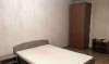 Сдам 1-комнатную квартиру, Сибирский тракт, 5к2, 29 м²
