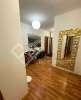 Продам 2-комнатную квартиру в Екатеринбурге, УНЦ, ул. М.Н. Михеева 2, 66.8 м²