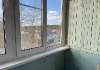 Сдам 2-комнатную квартиру, ул. Молодёжи 82, 36 м²