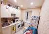 Продам 1-комнатную квартиру в Екатеринбурге, Эльмаш, Таганская ул. 24к1, 20 м²