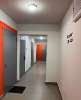 Продам студию, ул. Евгения Савкова д. 23, 22.9 м²