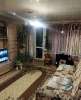 Продам 4-комнатную квартиру в Екатеринбурге, Пионерский, Советская ул. 58, 78 м²