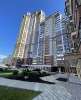 Сдам 1-комнатную квартиру, Московская ул. 75, 38.9 м²