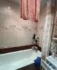Продам 1-комнатную квартиру в Екатеринбурге, Елизавет, Бисертская ул. 16к5, 33.4 м²