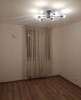 Продам 2-комнатную квартиру, ул. Академика Парина 43/3, 48.1 м²