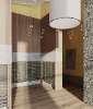 Продам 2-комнатную квартиру, ул. Академика Парина д. 12.1, 40.3 м²