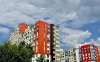 Сдам 2-комнатную квартиру в Екатеринбурге, Эльмаш, жилой район  Цветочный пер. 16, 60 м²