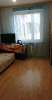 Продам 4-комнатную квартиру в Екатеринбурге, ВИЗ, ул. Викулова 61к2, 108 м²