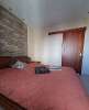 Продам 3-комнатную квартиру в Екатеринбурге, ВИЗ, ул. Металлургов 16Б, 75.3 м²