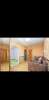 Сдам 1-комнатную квартиру в Екатеринбурге, УНЦ, Кольцевая ул. 32, 43.5 м²