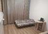 Сдам студию, Полимерный пер. 9, 20 м²
