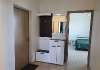 Сдам 3-комнатную квартиру в Екатеринбурге, ВИЗ, ул. Татищева 177, 70 м²
