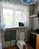 Продам 1-комнатную квартиру в Екатеринбурге, Уктус, Короткий пер. 12, 33.1 м²